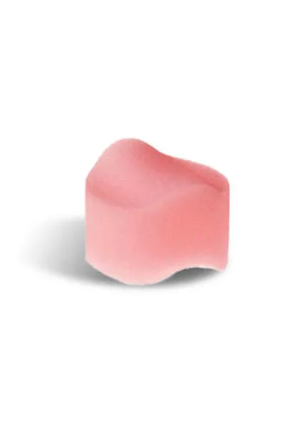 Tampon Soft comfort dry 