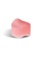 Tampon Soft comfort dry
