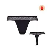 String Menstruelle