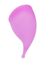 Cup Menstruelle Taille L
