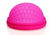 Dome Menstruelle Taille S