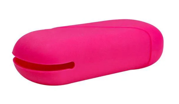 Boite de rangement DOME menstruelle