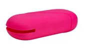 Boite de rangement DOME menstruelle