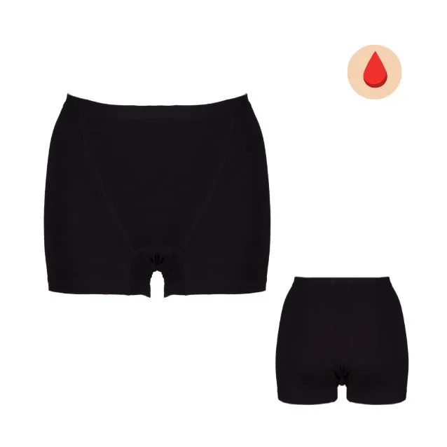 Culotte menstruelle - ALICE