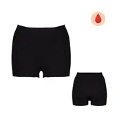 Culotte menstruelle - ALICE