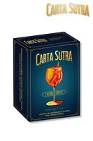 Carta Sutra - Action ou Verité