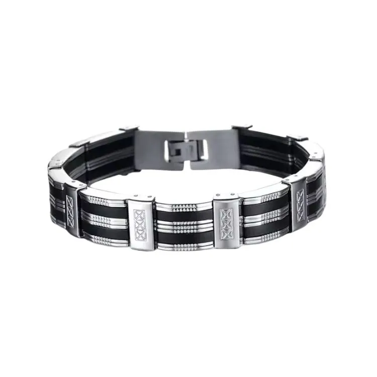 Man - Bracelet homme