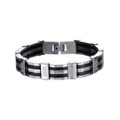 Man - Bracelet homme