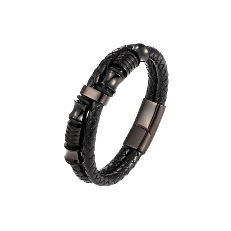 Viking - Bracelet homme