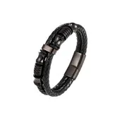Viking - Bracelet homme