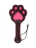 Dark line - ThermoCat Paddle