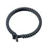 Adjust Ring Dorcel