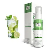 EL - Baiser ardent MOJITO - Huile Chauffante 100ML