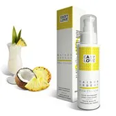 EL - Baiser ardent PINA COLADA - Chauffante 100ML
