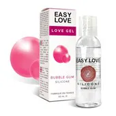 EL - Love gel Silicone Bubble 50ML