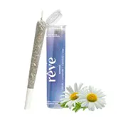 Equilibre - Joint CBD Rêve - Sommeil
