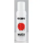 NURU - Huile de Massage corps a corps 250mL