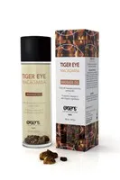 Massage Bio litho -Protectrice Macadamia/Ttigre
