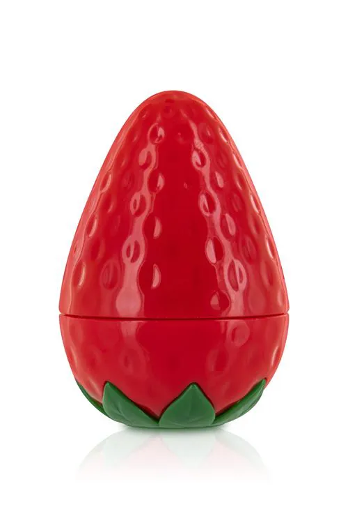 Exsens - Oh my strawberry