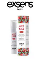 Exsens - Wet Kiss Grenade