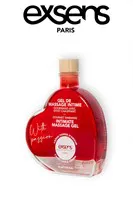 Exsens - With passion Pomme d’amour