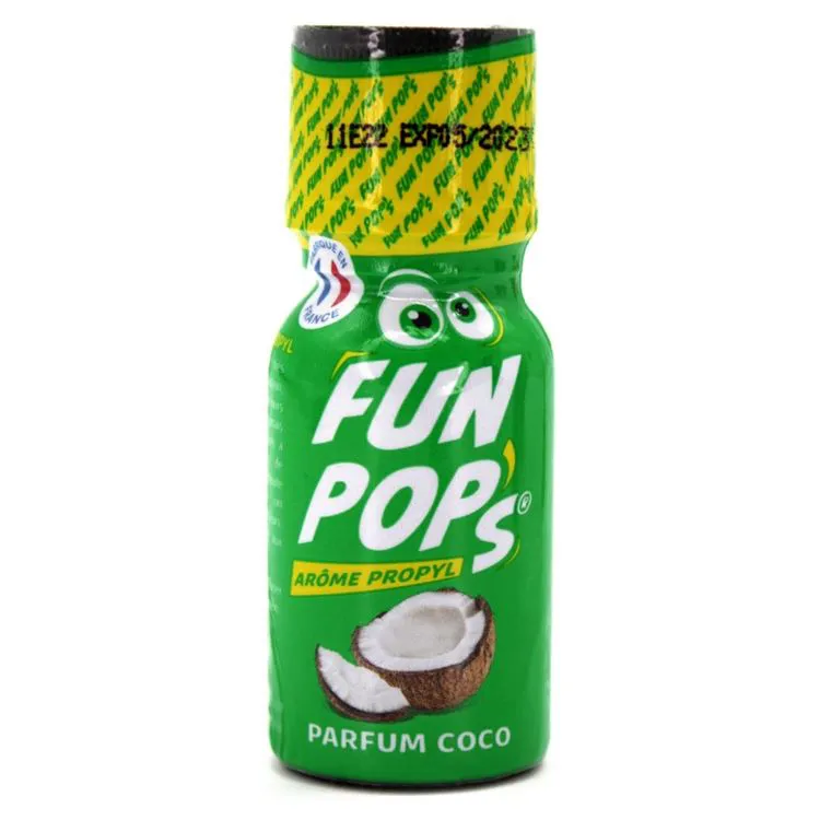 FUN POP - Coco