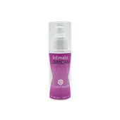 Lubrifiant Intimate