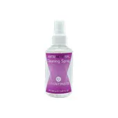 Cleaning spray - Nettoyant antibactérien