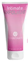 Exfoliant Intime