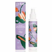 Goliate - Huile de massage Aphrodisiaque 100ml