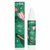 Goliate - Gel lubrifiant intime 100ml