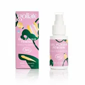 Goliate - Gel plaisir féminin 30ml