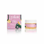 Goliate - Baume soin vulve 15ml