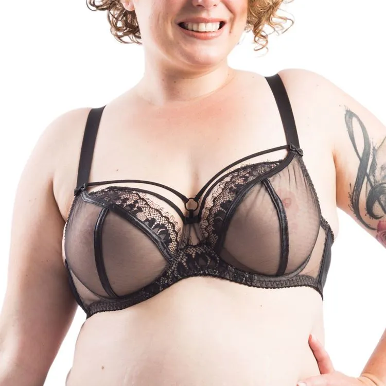 Paradise Noir - 100F (85F)