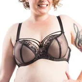 Paradise Noir - 105E (90E)