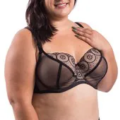 Lara - Soutien-gorge