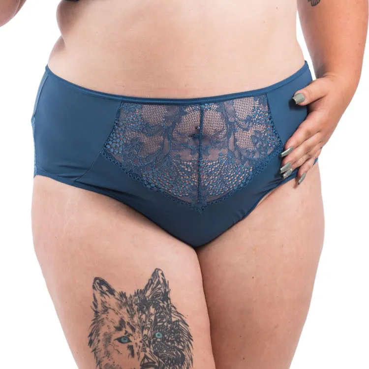 Rita Culotte S/M