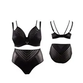 Yoko Soutien-gorges - 105G (Int:90G)