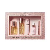 High on Love - Coffret collection minis pleasure