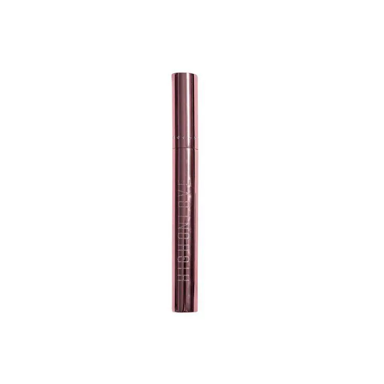 High on Love - Brillant à lèvre repulpant 7ml