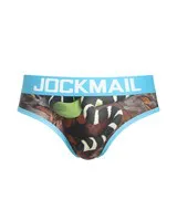 ANACONDA Slip
