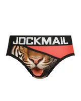 FUCK - Slip