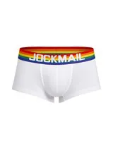 RAINBOW - Boxer