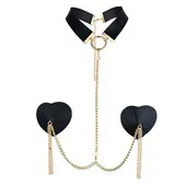 Nipple Bijoux