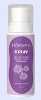 Indesens - O'Play