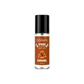Indesens - O'Kiss - Caramel