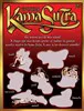Jeux à Gratter - Kamasutra - PROMO
