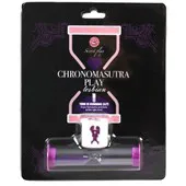 Chronomasutra - Lesbien