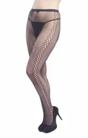Jolie Gambette C2
