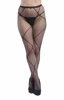 Jolie Gambette C3